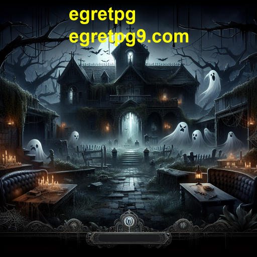 O Fascinante Mundo dos Jogos de Estratégia