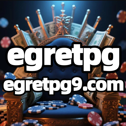 egretpg