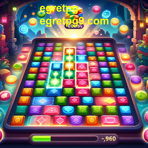 A Ascensão dos Jogos de Tabuleiro: Diversão e Estratégia em Grupo