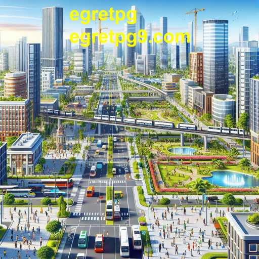 A Ascensão dos Simuladores no Mundo dos Jogos